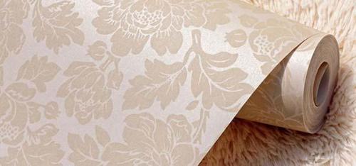 Влияет ли плотность флизелиновых обоев на их способность маскировать недостатки стен. Правда ли то что флизелиновые обои хорошо маскируют трещины