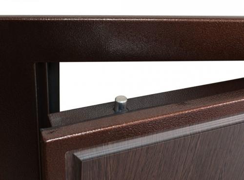 Устройство дверного замка с защелкой. Разберем устройство замков входной двери