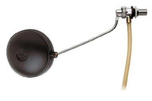 Как подобрать бачок для унитаза. Выбираем сливной бачок для унитаза: разновидности и советы по замене