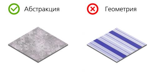 Полное руководство по видам обоев для стен: как выбрать идеальный вариант для вашего интерьера 10 Полное руководство по видам обоев для стен: как выбрать идеальный вариант для вашего интерьера 10