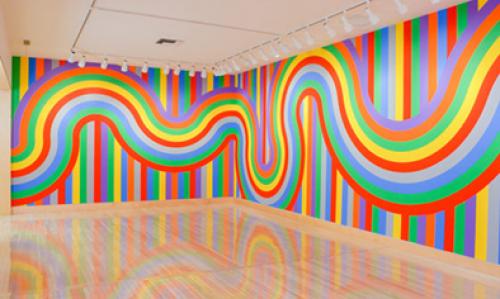 Полное руководство по видам обоев для стен: как выбрать идеальный вариант для вашего интерьера 09 Полное руководство по видам обоев для стен: как выбрать идеальный вариант для вашего интерьера 09