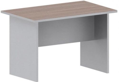 Материал для столешницы письменного стола. (+70 фото) Столешницы для офиса: разновидности и материалы