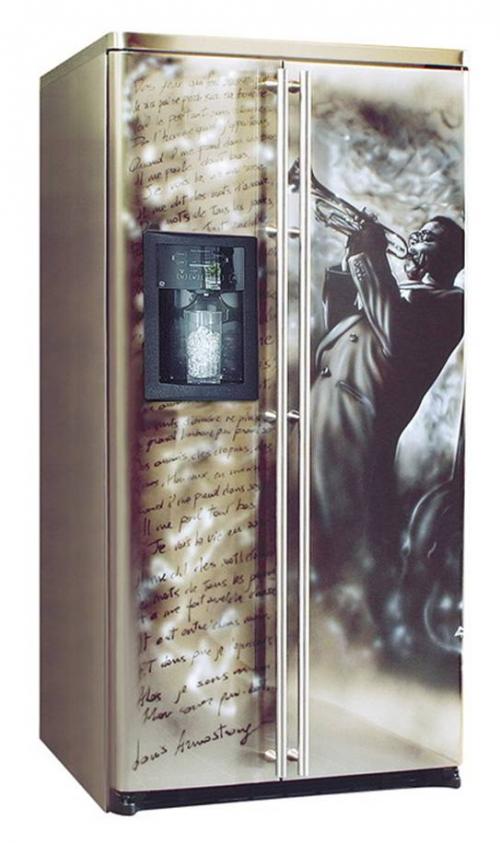 Холодильник ширина 80 см. Как выбрать встраиваемый холодильник шириной 80 см