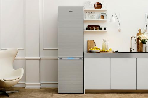 Холодильник высота 250 см. Высота холодильника, как первоочередный габаритный показатель