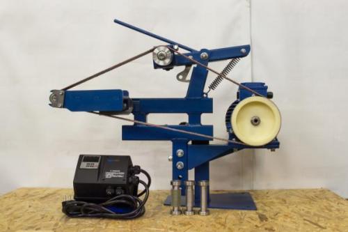 Гриндер своими руками из стиральной машины. Простейший самодельный гриндер из движка стиральной машинки