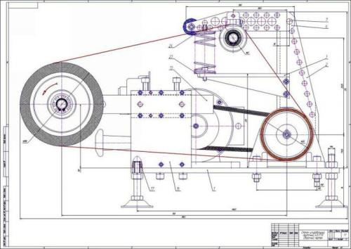 Гриндер своими руками из стиральной машины. Простейший самодельный гриндер из движка стиральной машинки