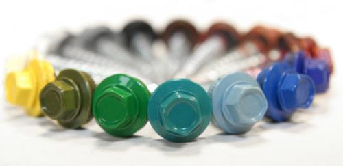 Пошаговый монтаж металлочерепицы. Монтаж металлочерепицы своими руками