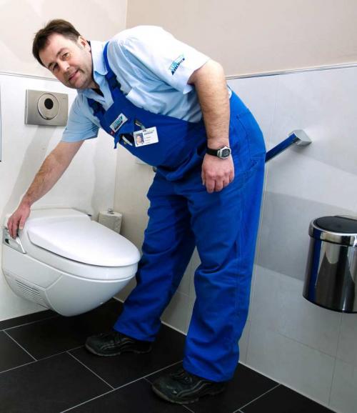 Унитаз с прямым выпуском размеры от пола до выпуска. Выпуск унитаза