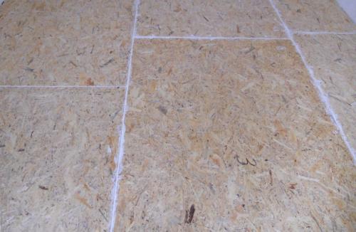 Нужно ли стелить подложку под линолеум на деревянный пол. На что стелить линолеум на деревянный пол: виды подложек и правила укладки покрытия