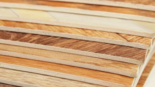 Нужно ли стелить подложку под линолеум на деревянный пол. На что стелить линолеум на деревянный пол: виды подложек и правила укладки покрытия