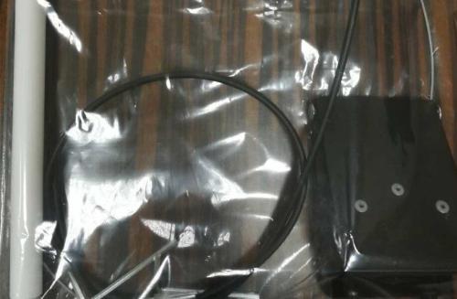 Арматура для бачка унитаза с нижним подводом. Разновидности арматуры сливного бачка