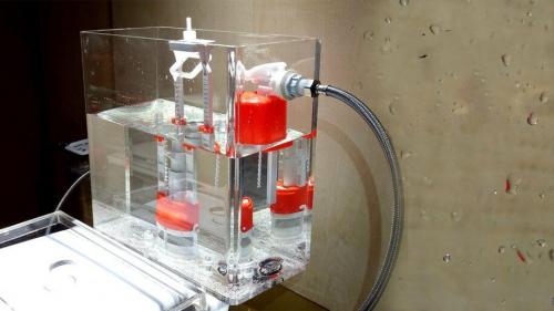 Арматура для бачка унитаза с нижним подводом. Разновидности арматуры сливного бачка