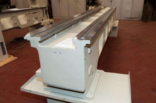 Как работает токарный станок для обработки дерева. Как точить дерево на станке: токарное дело по дереву для начинающих