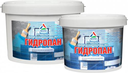 Акриловая краска для дерева без запаха. Быстросохнущая краска без запаха для внутренних работ – основные виды, советы по выбору и преимущества использования