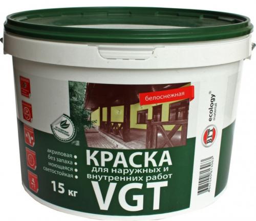 Акриловая краска для дерева без запаха. Быстросохнущая краска без запаха для внутренних работ – основные виды, советы по выбору и преимущества использования