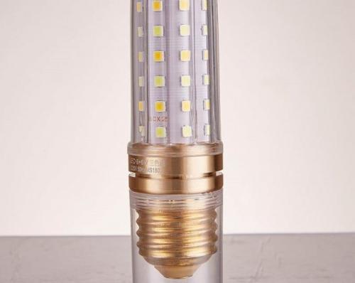 Сверхяркие светодиоды характеристики. Характеристика сверхъярких светодиодов