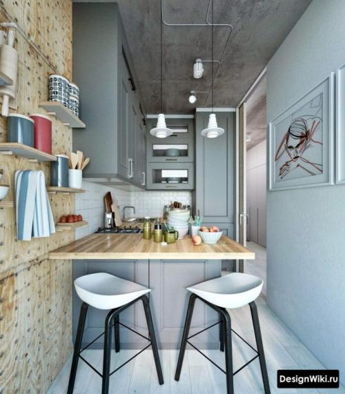 Обои для стиля лофт в интерьере. Фотообои в стиле лофт 21