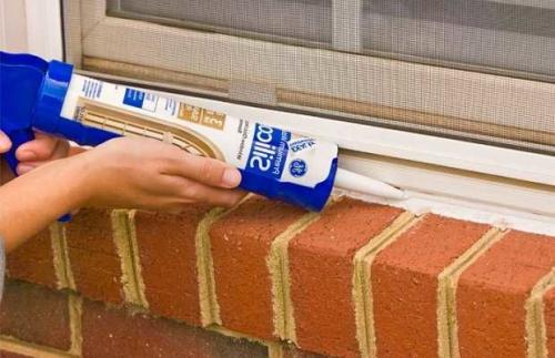 Как установить пластиковые ПВХ окна своими руками: пошаговая инструкция 03