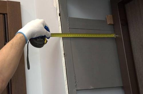 Установка откосов и подоконников: пошаговая инструкция для начинающих 04