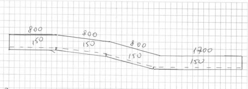 Как установить пластиковый подоконник своими руками: пошаговая инструкция 07
