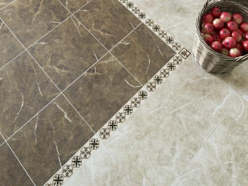 Устойчивый к износу и безопасный: почему керамогранит - идеальный материал для улицы 01