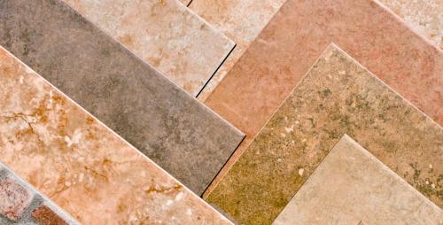 Устойчивый к износу и безопасный: почему керамогранит - идеальный материал для улицы 02