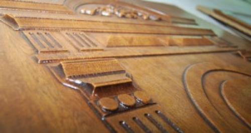 Накладки на двери входные. Какие виды накладок можно использовать?