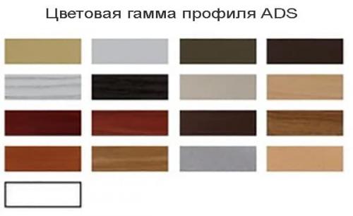 Лучшие направляющие для шкафа-купе. Обзор производителей раздвижных систем для шкафов купе