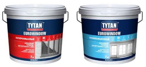 Как установить подоконник ПВХ и откосы из сэндвич-панелей: пошаговая инструкция 02