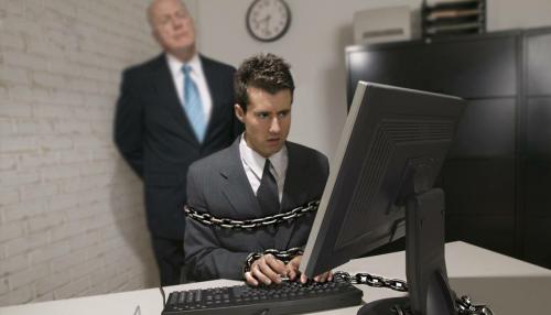 Как установить подоконник ПВХ и откосы из сэндвич-панелей: пошаговая инструкция 03 Как установить подоконник ПВХ и откосы из сэндвич-панелей: пошаговая инструкция 03