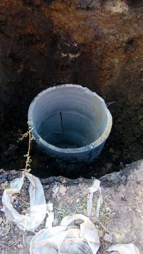 Ростверк или ленточный. Лента или ростверк со сваями?