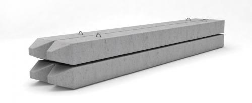 Ростверк на сваях. Свайно-ростверковый фундамент: обзор