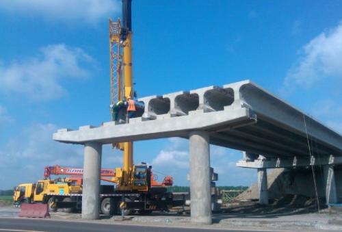 Ростверк фундамента это. Ростверк 19