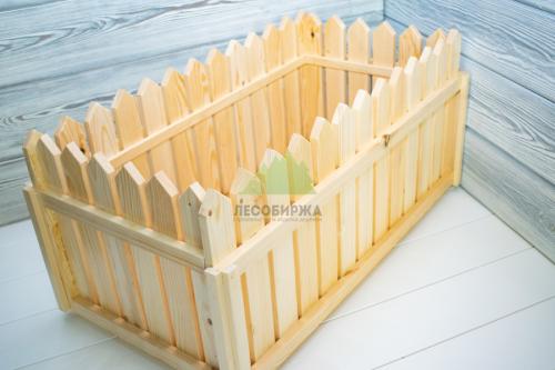 Сделать горшок для цветов своими руками. Горшки для цветов своими руками: ТОП-100+ идей с фото (+ пошаговая инструкция) 13