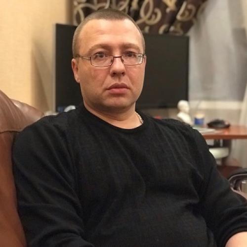 Сделать горшок для цветов своими руками. Горшки для цветов своими руками: ТОП-100+ идей с фото (+ пошаговая инструкция) 09 Сделать горшок для цветов своими руками. Горшки для цветов своими руками: ТОП-100+ идей с фото (+ пошаговая инструкция) 09