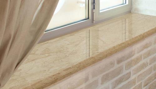 Пошаговая инструкция: как установить подоконник при готовом откосе 08 Пошаговая инструкция: как установить подоконник при готовом откосе 08