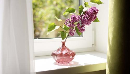 Пошаговая инструкция: как установить подоконник при готовом откосе 06 Пошаговая инструкция: как установить подоконник при готовом откосе 06