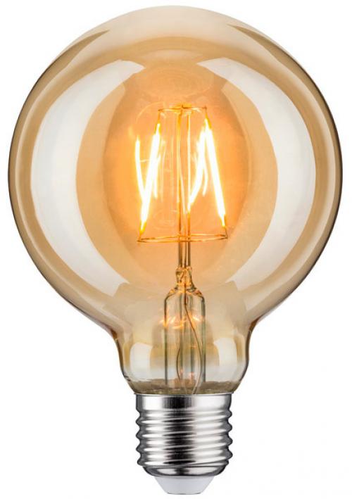 Всё о светодиодных лампах. Чем светодиодные лампы отличаются от других 04