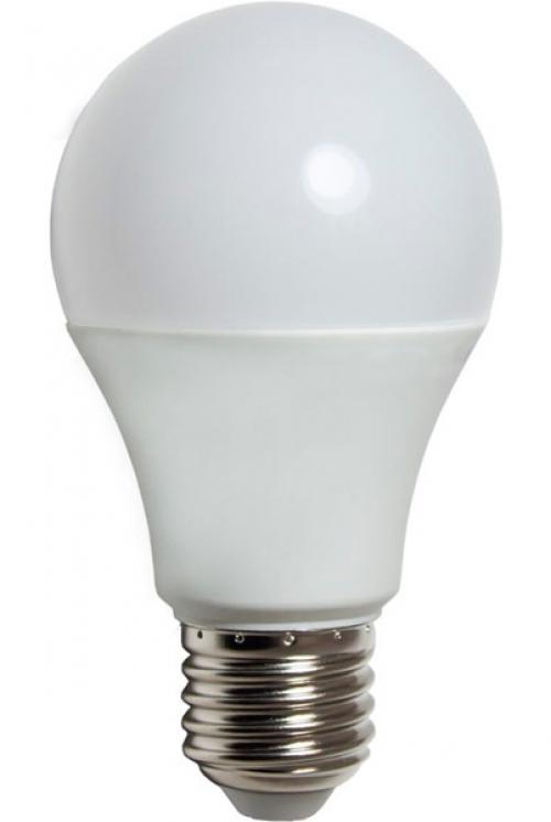 Всё о светодиодных лампах. Чем светодиодные лампы отличаются от других 01