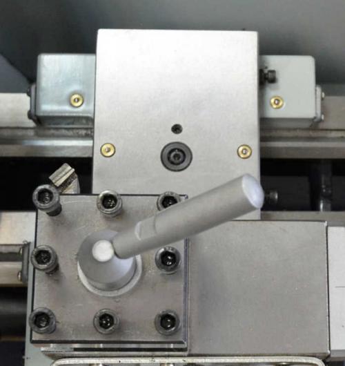 Станина токарного станка. Основные узлы, из которых состоит токарный станок по металлу