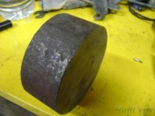 Резцедержатель токарного станка. Резцедержатель для токарного станка ТВ-4, ТВ-6, ТВ-7