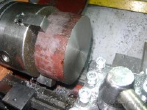 Резцедержатель токарного станка. Резцедержатель для токарного станка ТВ-4, ТВ-6, ТВ-7