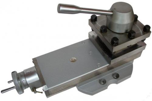 Продольная подача токарного станка. Устройство токарного станка по дереву