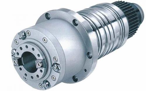 Станина токарного станка. Основные узлы, из которых состоит токарный станок по металлу