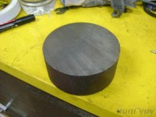 Резцедержатель токарного станка. Резцедержатель для токарного станка ТВ-4, ТВ-6, ТВ-7