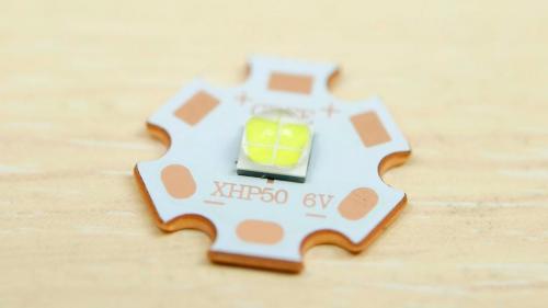 Светодиод 1 Вт характеристики. ОДНОВАТТНЫЙ СВЕТОДИОД 01 Светодиод 1 Вт характеристики. ОДНОВАТТНЫЙ СВЕТОДИОД 01