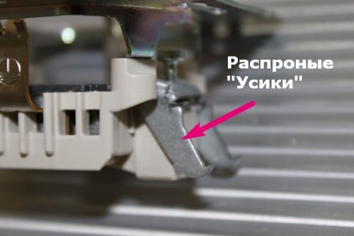 Коробка под розетку размер глубина. Какие параметры имеет подрозетник: диаметр и общие габариты 02 Коробка под розетку размер глубина. Какие параметры имеет подрозетник: диаметр и общие габариты 02