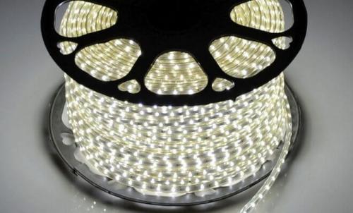 3528 светодиод. Светодиоды SMD 3528 и их характеристики