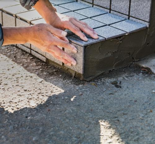 Уличный керамогранит: свойства и преимущества 02