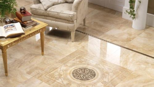 Как можно улучшить свойства керамогранита для уличного использования. Свойства клея для керамогранита